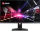 Монитор 27" MSI Optix MAG271R - изображение 1