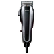 Машинка для стрижки Wahl Icon сетевая (WAHL4005-0472) - изображение 1