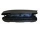 Автомобильный бокс Thule Dynamic M (800) black б.у - изображение 7