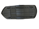 Автомобильный бокс Thule Dynamic M (800) black б.у - изображение 9