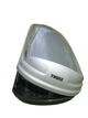 Автомобильный бокс Thule Atlantis XXL (900) Silver б.у - изображение 5
