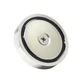 Поисковый неодимовый магнит PME- D90 (400кг) Ningbo Longshen (1017604323) - изображение 2