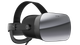 Окуляри віртуальної реальності Varjo VR-1 - зображення 1