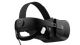 Окуляри віртуальної реальності Varjo VR-1 - зображення 4