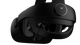 Окуляри віртуальної реальності Varjo VR-1 - зображення 7