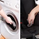 Детское автокресло Evenflo LiteMax серо-розовое от 1,8 до 15,8 кг 032884193905 - зображення 6