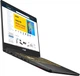 Ноутбук ASUS TUF Gaming FX705DY-AU105 (90NR0191-M02610) Gold Steel Суперцена!!! - изображение 2