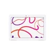 Планшет BQ Aquaris M10 Dolby Sound 2/16Gb 7280mAh White - зображення 1
