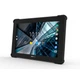 Захищений планшет Archos Sense 101x Android 7.0 IP54 4G LTE Dual Sim 2/32Gb Black - зображення 2
