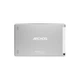 Планшет Archos Сore 101 Android 7.0 Dual Sim 1/16Gb Metal Silver - изображение 3
