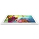 Планшет BQ Aquaris M10 Dolby Sound 2/16Gb 7280mAh White - зображення 5