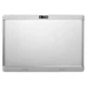 Планшет Teeno K1001 Silver Dual Sim 1/16Gb Silver - зображення 4