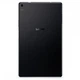 Планшет Lenovo Tab 4 8 Plus TB-8704X 8" Android 7.0 LTE Black - зображення 6