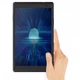 Планшет Lenovo Tab 4 8 Plus TB-8704X 8" Android 7.0 LTE Black - зображення 7