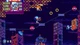 Sonic Mania Plus (Xbox One) - изображение 2