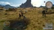 Final Fantasy XV Special Steelbook Edition (Xbox One, російська версія) - зображення 3