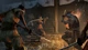 Sekiro Shadows Die Twice (Xbox One, русские субтитры) - изображение 4