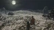 Sekiro Shadows Die Twice (Xbox One, русские субтитры) - изображение 5