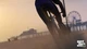 GTA V Grand Theft Auto V (Xbox One, русские субтитры) - изображение 6