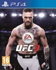 UFC 3 (PS4, русские субтитры) - изображение 1