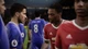 FIFA 17 (PS4, русская версия) - изображение 2