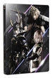 Dissidia Final Fantasy NT Steelbook Edition (PS4) - изображение 2