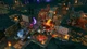 Dungeons 3 (PS4, русская версия) - изображение 2