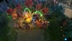 Dungeons 3 (PS4, русская версия) - изображение 3