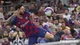 Pro Evolution Soccer (PES) 2020 (PS4, русские субтитры) - изображение 4