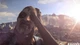 Dying Light The Following Enhanced Edition (PS4, русские субтитры) - изображение 2