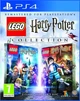 LEGO Harry Potter Collection (PS4) - изображение 1