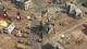 Sudden Strike 4: Complete Collection (Xbox One, русская версия) - изображение 3
