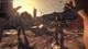 Dying Light The Following Enhanced Edition (PS4, русские субтитры) - изображение 4