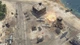 Sudden Strike 4: Complete Collection (Xbox One, русская версия) - изображение 4