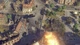 Sudden Strike 4: Complete Collection (Xbox One, русская версия) - изображение 5