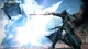 Final Fantasy XIV The Complete Edition (PS4) - изображение 4