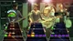 Guitar Hero Van Halen (PS3) - изображение 2