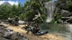 ARK Survival Evolved (PS4, русские субтитры) - изображение 3