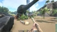 ARK Survival Evolved (PS4, русские субтитры) - изображение 5