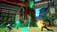 Naruto to Boruto Shinobi Striker (PS4, російські субтитри) - зображення 2