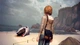 Life is Strange (PS4) - зображення 4