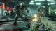 DOOM VFR (PS4, VR) - изображение 5