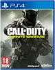 Call of Duty Infinite Warfare (PS4, англійська версія) - зображення 1