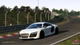 Assetto Corsa (PS4, русские субтитры) - изображение 2