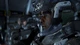 Call of Duty Infinite Warfare (PS4, англійська версія) - зображення 2