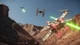 Star Wars Battlefront (PS4, російська версія) - зображення 3