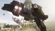 Call of Duty Infinite Warfare (PS4, англійська версія) - зображення 4