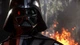 Star Wars Battlefront (PS4, російська версія) - зображення 5