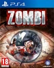 Zombi (PS4, русская версия) - изображение 1