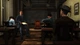 LA Noire Remastered (PS4, російські субтитри) - зображення 6